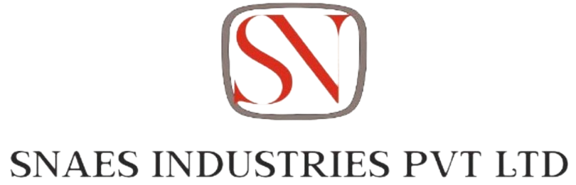 Snaes Industries